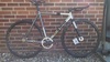 Cinelli Bolt photo