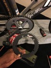 Cinelli Bolt 2.0 photo