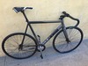 Cinelli Bolt 2.0 photo