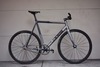 Cinelli bolt 2.0 photo