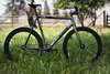 Cinelli bolt 2.0 photo