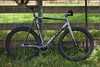 Cinelli bolt 2.0 photo