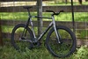 Cinelli bolt 2.0 photo