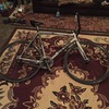 Cinelli bolt 2.0 photo