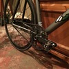 Cinelli bolt 2.0 photo