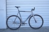 Cinelli bolt 2.0 photo