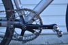 Cinelli bolt 2.0 photo