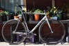 Cinelli bolt 2.0 photo