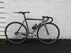 Cinelli Bolt 2.0 photo