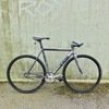 Cinelli Bolt 2.0 photo