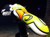 Cinelli Mash Bolt 2012(Custom) photo