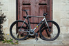 2012 Cinelli Mash Bolt photo