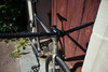 2012 Cinelli Mash Bolt photo