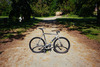 2012 Cinelli Mash Bolt photo