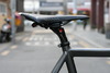 CINELLI BOLT 2012 photo