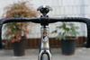 CINELLI BOLT 2012 photo