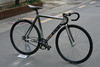 CINELLI BOLT 2012 photo