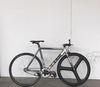 CINELLI BOLT 2012 photo