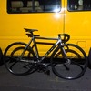 CINELLI BOLT 2012 photo