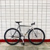 CINELLI BOLT 2012 photo