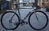 CINELLI BOLT 2012 photo