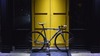 CINELLI BOLT 2012 photo