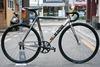 CINELLI BOLT 2012 photo