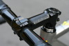 CINELLI BOLT 2012 photo