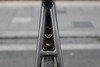 CINELLI BOLT 2012 photo