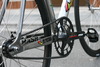 CINELLI BOLT 2012 photo