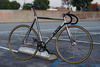 Gabe's Cinelli Bolt photo