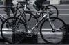 Cinelli bolt 2012 55cm photo