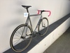 SOLD: Cinelli Bolt 2012 58cm photo