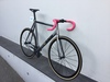 SOLD: Cinelli Bolt 2012 58cm photo