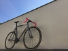 SOLD: Cinelli Bolt 2012 58cm photo