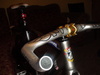 CINELLI BOLT 2012 photo