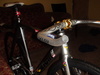 CINELLI BOLT 2012 photo