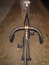 CINELLI BOLT 2012 photo