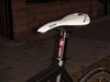 CINELLI BOLT 2012 photo