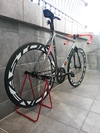 Cinelli Bolt 2013 photo