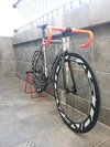 Cinelli Bolt 2013 photo