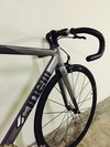 Cinelli Bolt 2016 photo