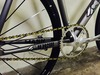 Cinelli Bolt 2016 photo