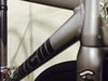 Cinelli Bolt 2016 photo