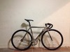 Cinelli Bolt photo