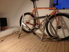 Cinelli Mash Bolt photo