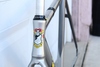 Cinelli Bolt photo