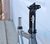 Cinelli Bolt photo