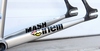 Cinelli Bolt photo