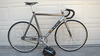 Cinelli Bolt photo